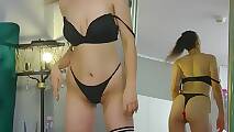 AlenaMcReese (25)