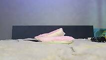 YourAmeli (15)