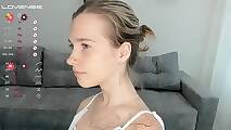 ReneStuart (1)