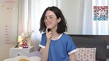 BarbaraYoungf (26)
