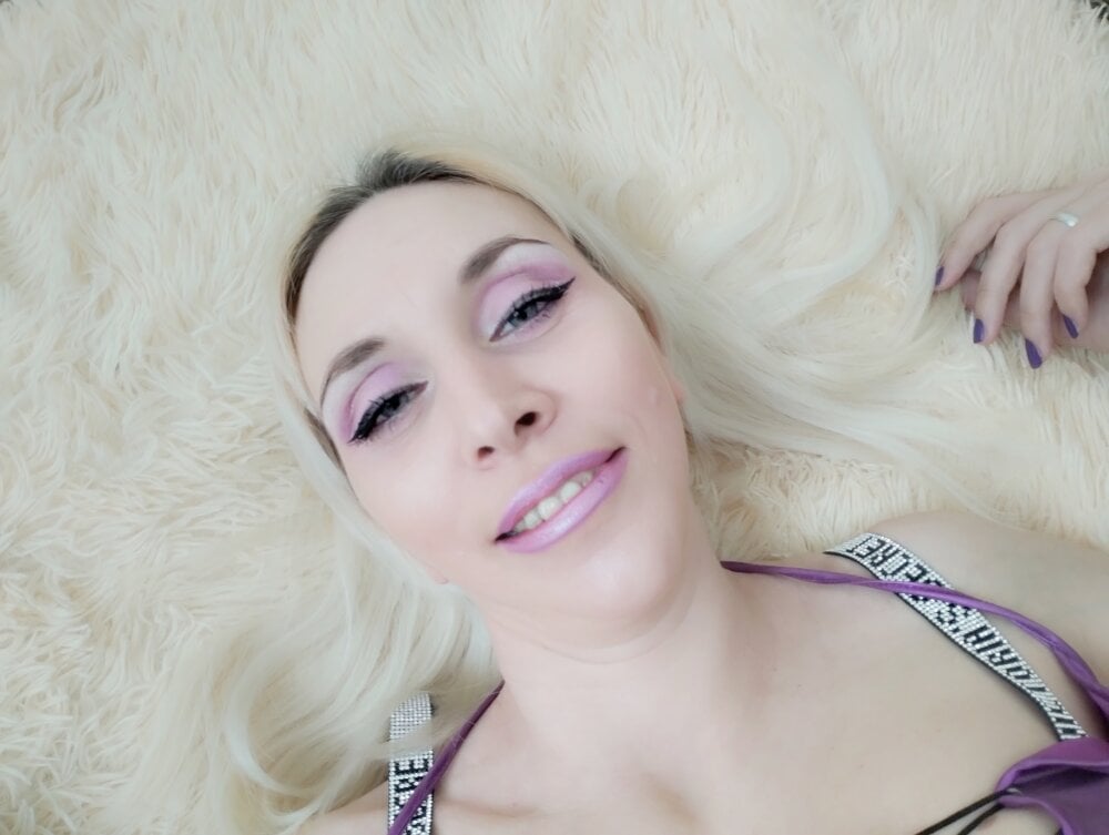 _StacyAngel_ profile photo