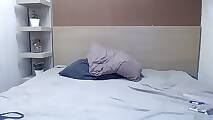 PinkyTwerkyX (16)