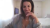 Dina0908 (27)