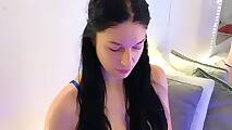 moniqque (68)