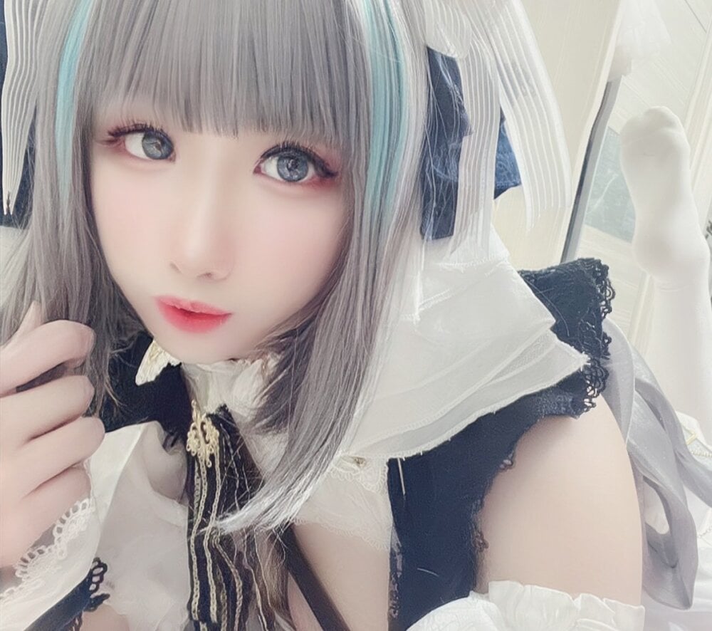 z23002 profile photo