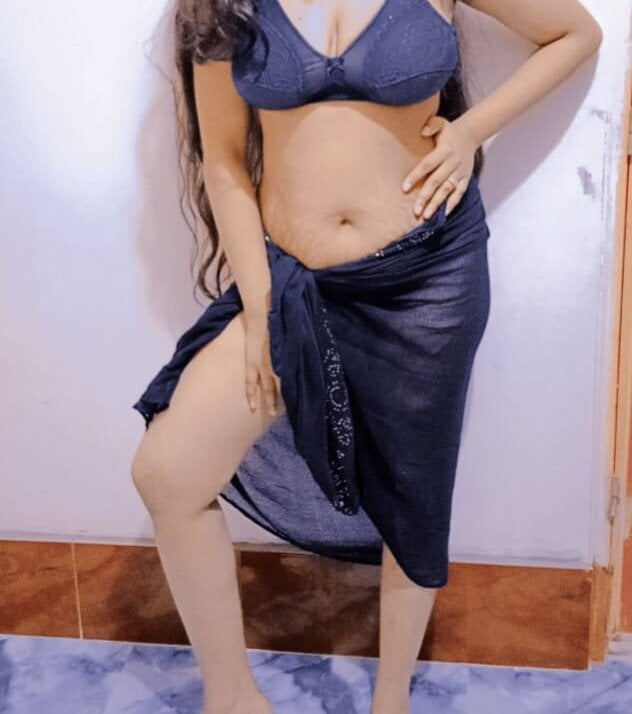 Payel-Sen profile photo