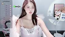 Ubela_7 (25)