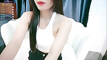 LY_26 (2)