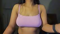 RitukaSC (21)
