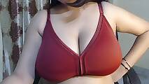 HOT_CHILLY (13)