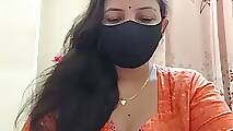 Payel-Sen (1)
