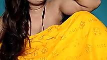_-_Wet__Bunny_-_ (24)