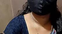 tinaa92 (1)