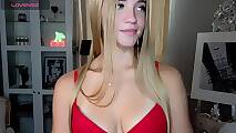AnneFoxy (23)