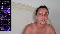 Miss-sexy-Cleo (1)