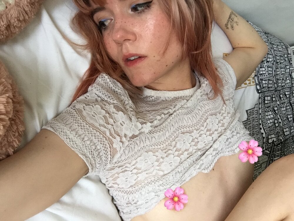 milk-toast profile photo