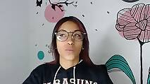 Nylaahh_ (13)