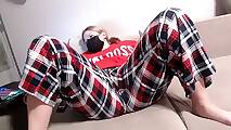 MilaaMilaa (8)