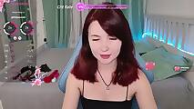 LissMoon (11)
