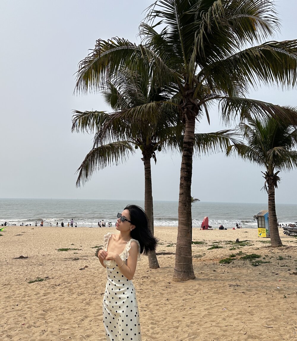 OOOm-oo profile photo