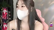 _Aimy_ (12)
