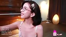 Ni_Suri (7)
