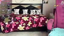 Royal_girl_2 (13)