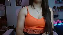 Inspire_Her_Soul (4)
