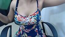 sexy_vani1 (4)