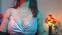 golden_shine (11)