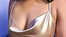 Hottie_ishuu (11)