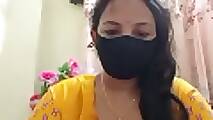 Payel-Sen (4)