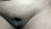 _-_Wet__Bunny_-_ (4)