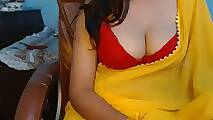 Hott_Mayaa (2)