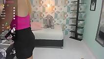 CATIAJONES (15)