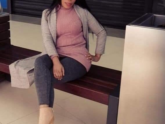 SexyFreaky_ profile photo