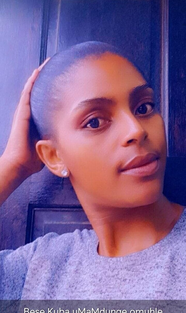 Sexysilverfoxxx profile photo