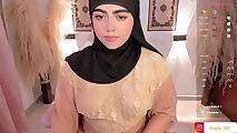 shayla_18 (10)