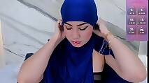 fatimarab (2)