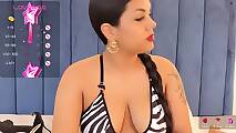 chandraroy_ (2)