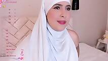 zahida_s (4)