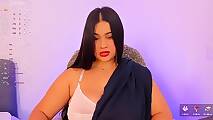 miahkumar (13)
