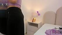 rhizan_thella (19)