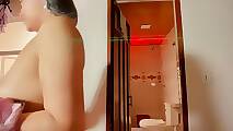 shannon_kane_ (12)