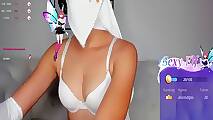 Sabba_sajjad (5)