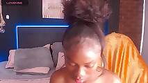 nikkystorm_ (2)