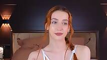 chloe_rizzi (16)