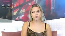 WhiteBlondy (11)