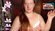 WickedAphrodite (18)