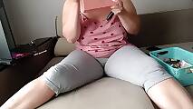 MilaaMilaa (9)